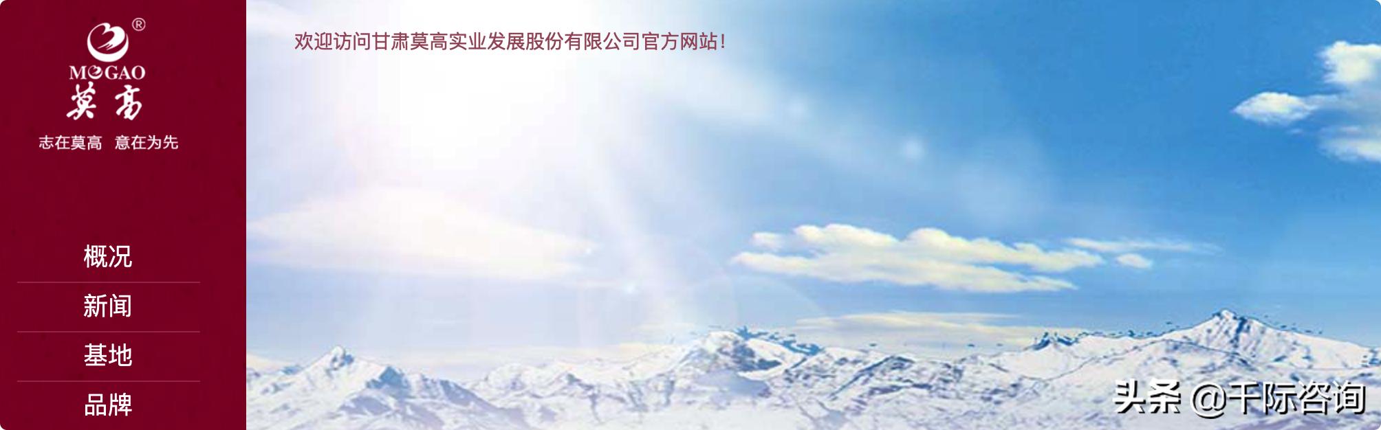 威龙3000综合破碎机哪家好