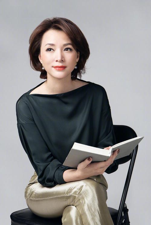 https://blog.sina.com.cn/s/blog_9766a3620102yz26.html