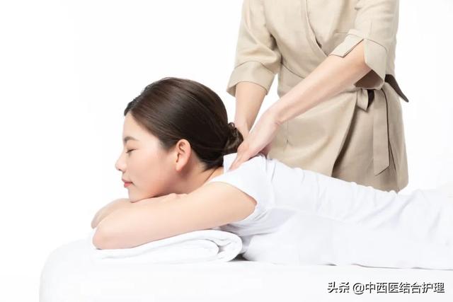 「经络养生科普」究竟是哪个地方堵塞，可引发多种疾病呢？