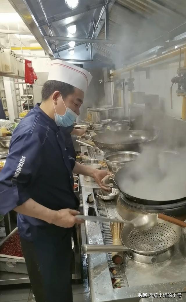 周末2天曝出7个瓜，官宣怀孕、破产、主播被害，个个都是大瓜