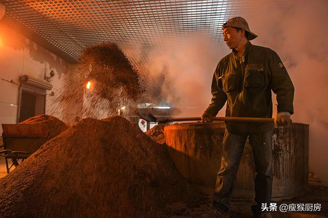 去貴州，行家從不喝茅台，卻專喝這4款無名酒，當地人：識貨