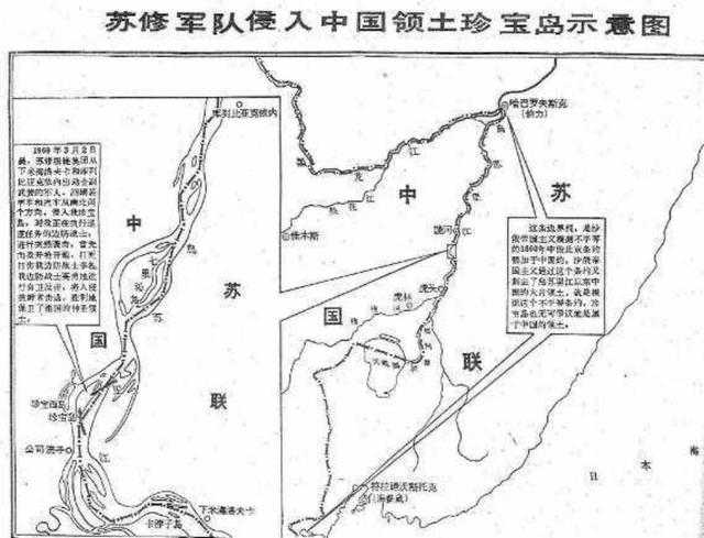 印度人为什么疯狂支持俄罗斯？