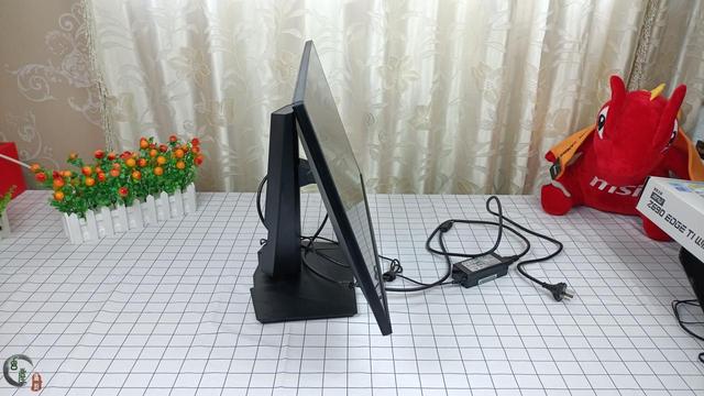 国产内存条真的杀疯了！采用长鑫颗粒，台电马甲条150元8G