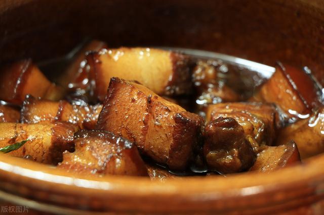 老人勤快真的好么？如果这些事太勤快，不但不健康，还可能短寿