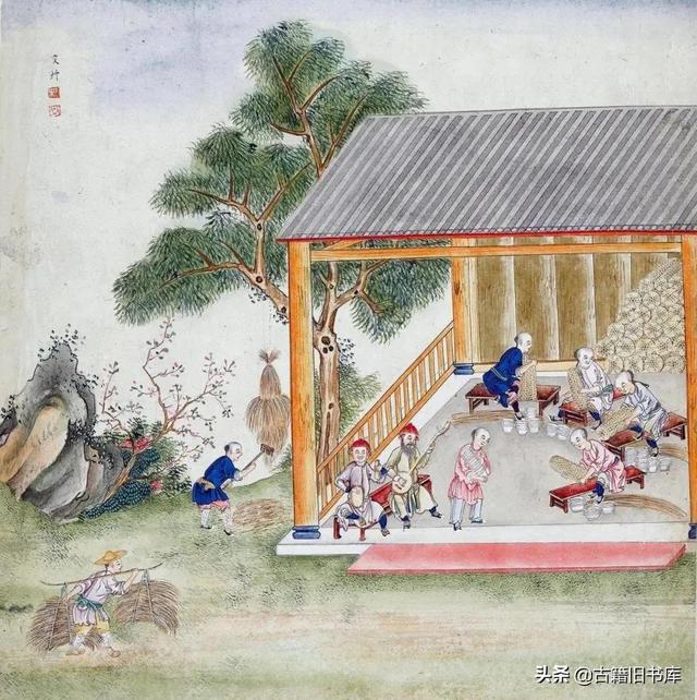 上海轮盘式洗砂机多少钱