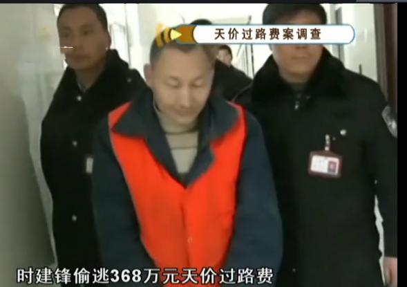 昆明洗砂机