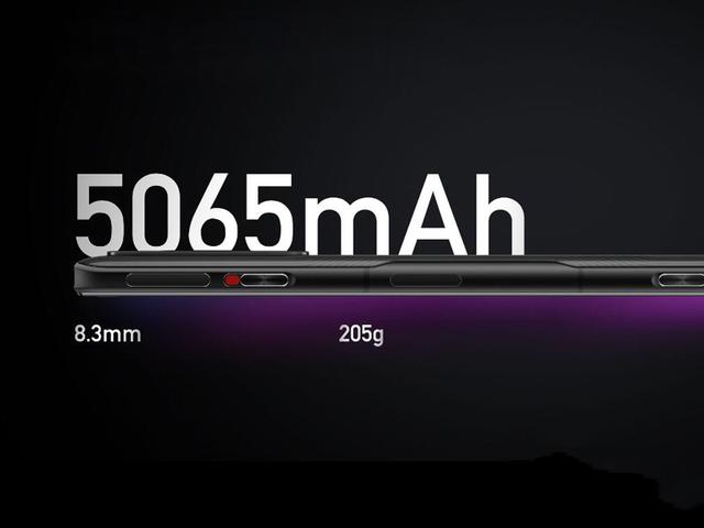 150W的realme GT Neo3对比小米Redmi K40游戏增强版，打游戏哪款强？