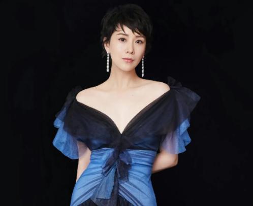 《心居》双女主演技：海清哭戏如教科书，童瑶“歪嘴挤眼”没有泪