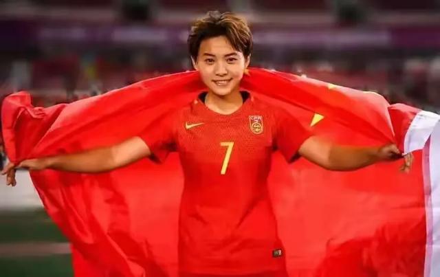 让孩子成长成才的学校(培养孩子成才)(图18)