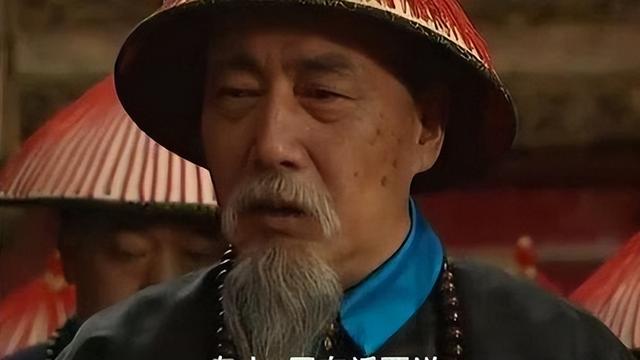 张廷玉历经了康雍乾三朝且配享太庙，为何乾隆最终却很不待见他？