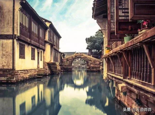 一念佛，一念魔