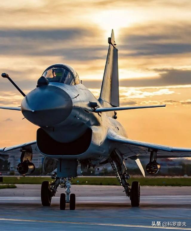 巴基斯坦10月份工程机械展