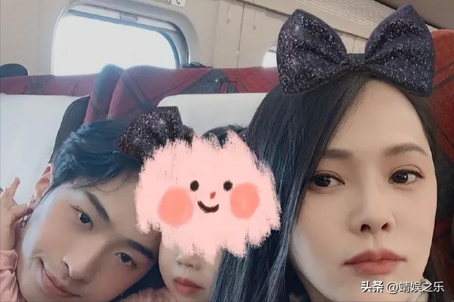 女洋装图片，洋气女装图片