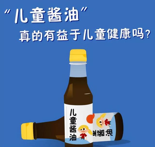 人民日报发声：这些食物被吹上天，却没什么用，尽量别花冤枉钱