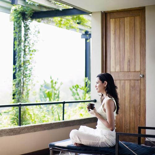 为什么很多人爱喝茶？喝什么茶好呢？喝茶真的对人体有好处吗？