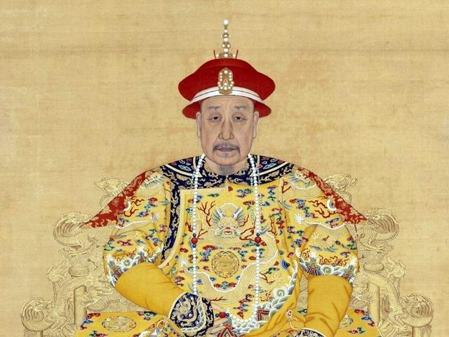 清朝时期控制领土有多大？是如何一步步控制领土的？对此你咋看？
