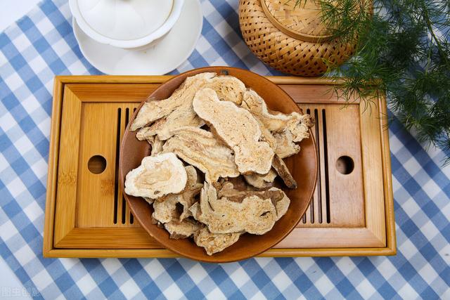 脾虚用归脾丸、参苓白术上火？医生告诉你脾虚如何正确参考中成药