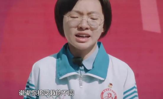 我花12年培养出来的“乖孩子”，竟然得了“讨好病”