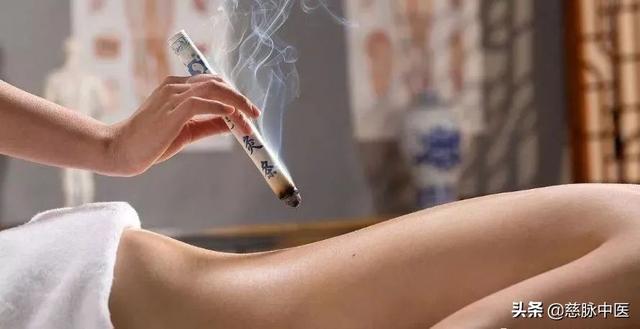 鼻炎别当感冒，该治还得治