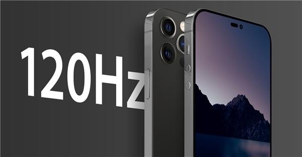 iPhone 14、14 Pro/Max相关爆料信息汇总