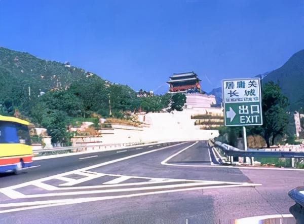 对开式制砂机