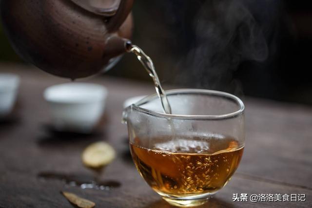 春分至，俗话说“春分一杯茶，半年无病扰”是否有理？很少人知道