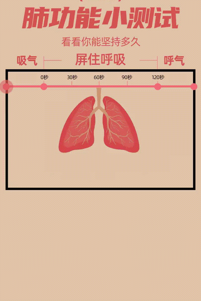 奇妙的世界：霧氣中若隱若現的悉尼歌劇院，風帆呈現出別樣的美感