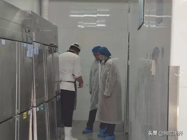 天津配餐事件后续来了！耀华、二南开等6所学校发布重要通告！