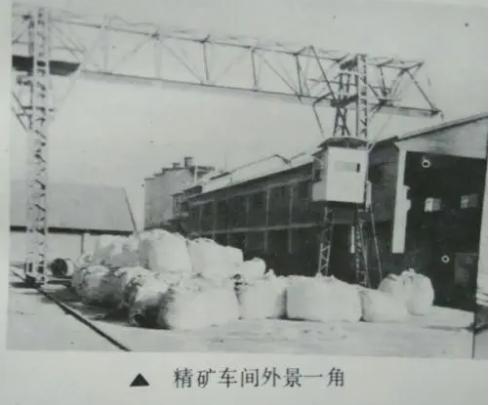 云龙洗砂机求购