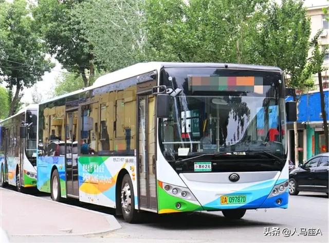 沈阳纯电动公交车爆炸致1死42伤，电池爆了吗？不能轻易下此结论