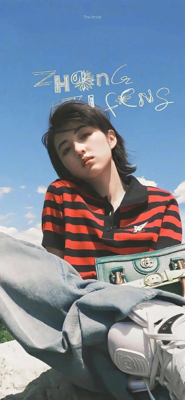 生活是不是又给你希望了，来这里看看吧