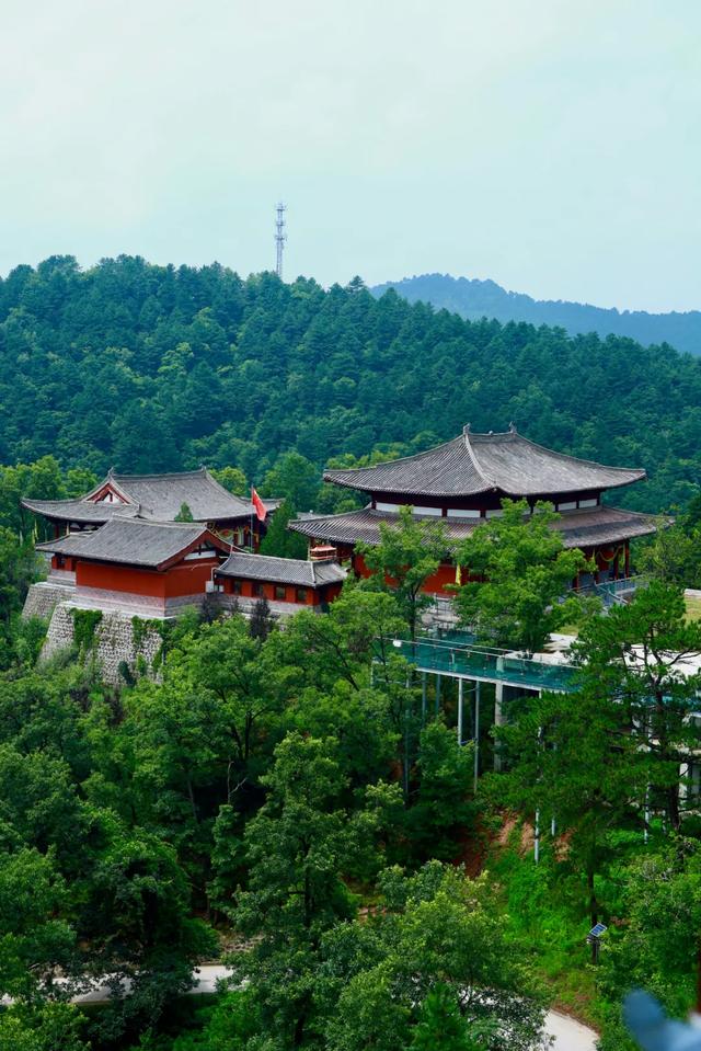 如果你的朋友來過陝北這個地方，趕緊珍惜他吧