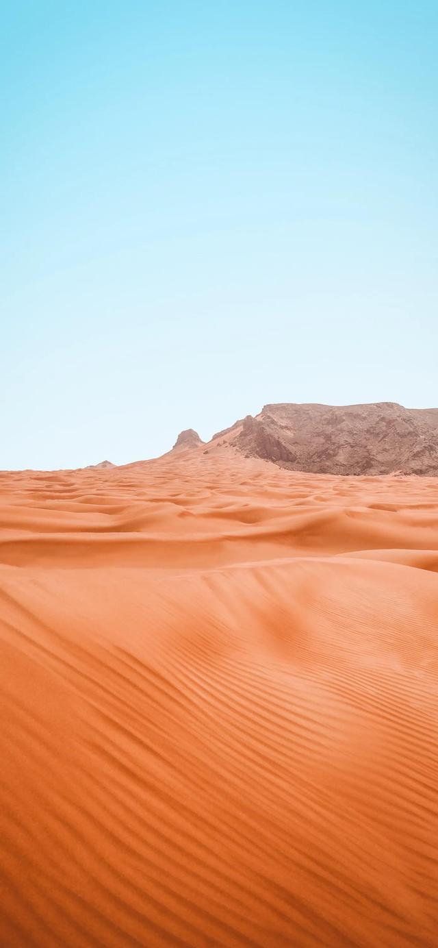 Iphone 自然風景 壁紙 中國熱點