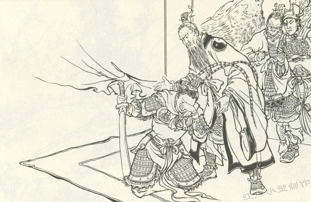渑池风火轮洗砂机