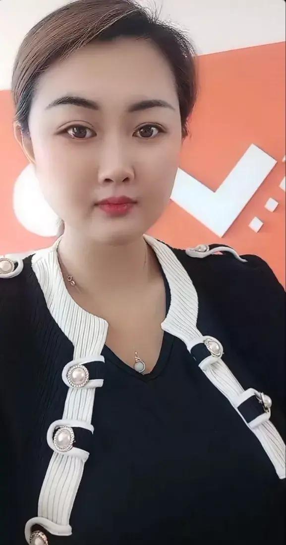 关于喜欢的事