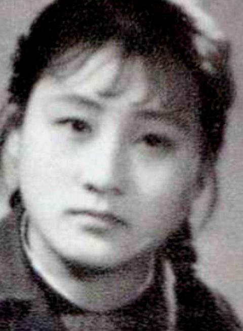 张凯丽：我是国民媳妇，也是速滑运动员，完美人生曾差点留下污点