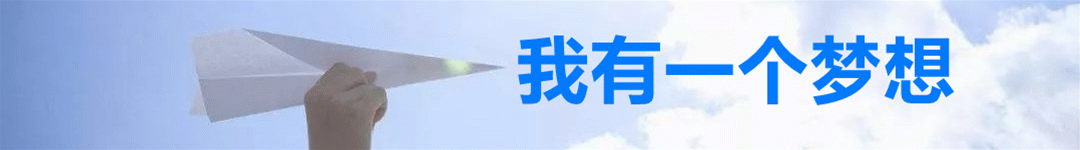 實拍安徽博物院，發現：安徽的寶貝真多