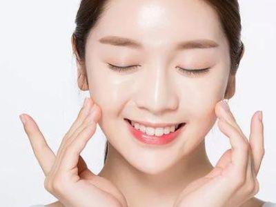 摆脱婴儿肥的终极指南，看完能变“小V脸”