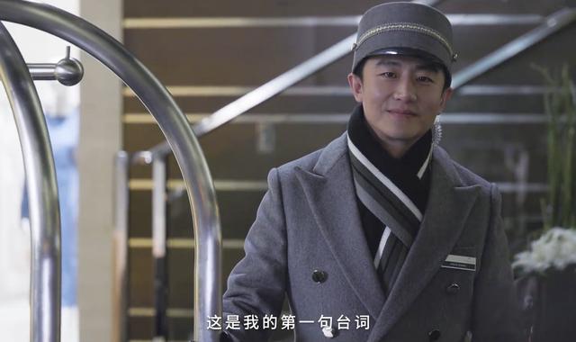 ����µĹ�װƬ���Ӿ��ȫ(������¤�����³���û�翴����Ҫ����5���¾缴�����ߣ����Ǽѹ�)