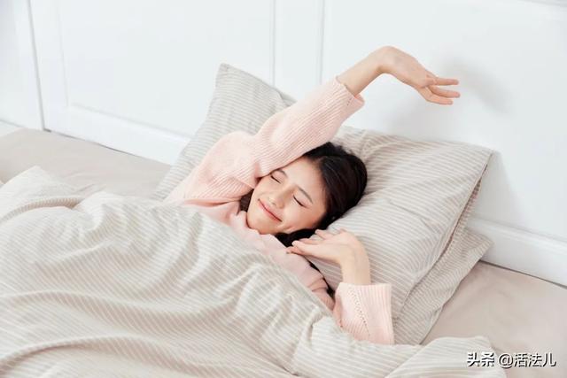 惊蛰后，一年中风最狂的时节到了，记得做好3件事，补足你的阳气
