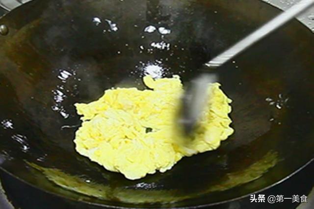 硒被称为“长寿元素”！建议中老年：宁不吃肉，也要吃5种高硒菜