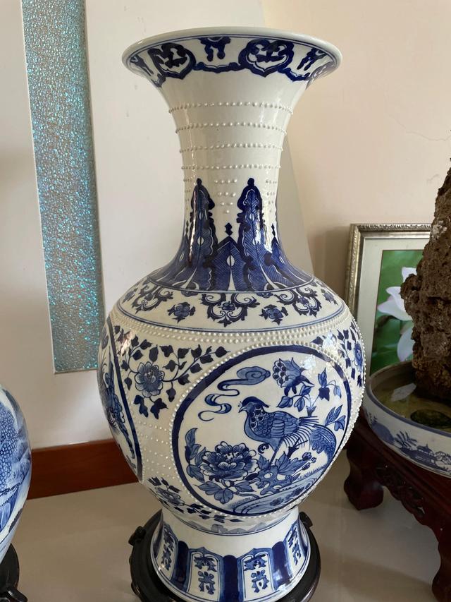 你想从容就放下