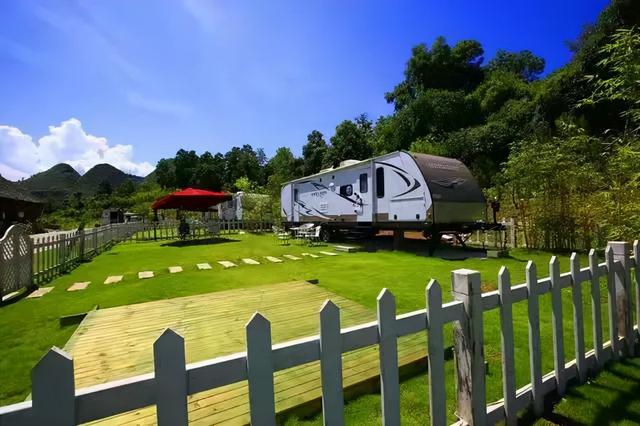 营地教育，正在成为孩子成长的必备能量