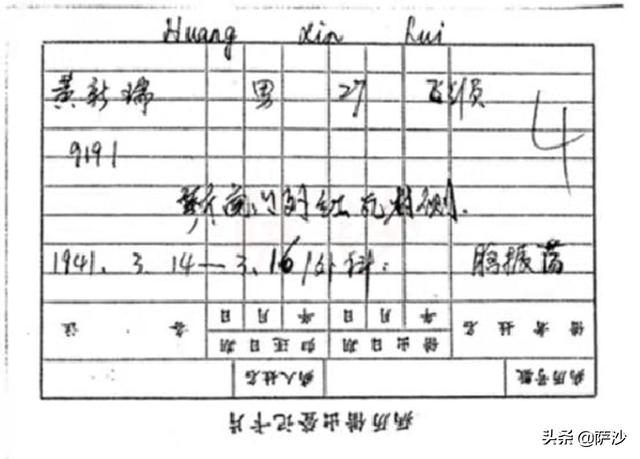 云南单螺旋洗砂机哪个厂家便宜