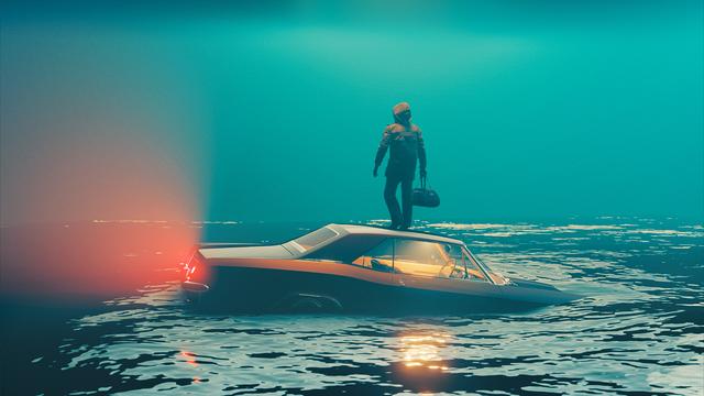 互联网巨头别只惦记着几捆白菜「白菜发财」