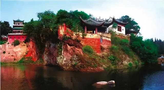 朱虹 曹雯芹：生命史诗苏东坡（五）