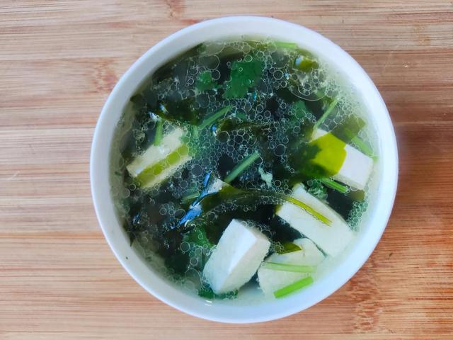 建议中老年人：6种“高钾”食材要常吃！健脾养神，越吃越健康