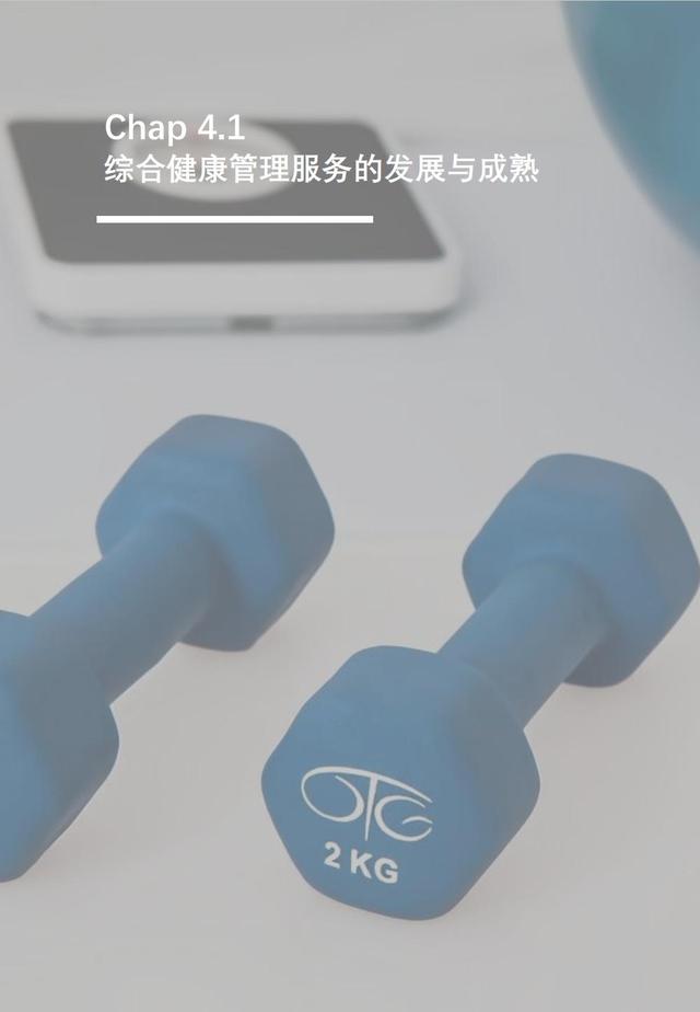 йۺϽҵƶƤ飨δչģʽ