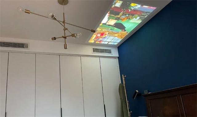 若不差钱，可以给家里添上这5件智能小家电，用后幸福感强