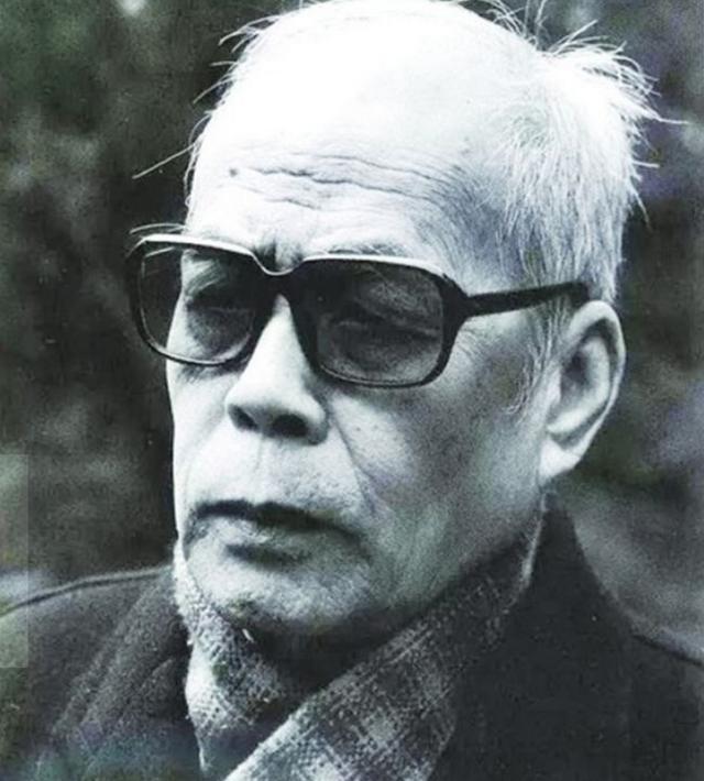 1958年，毛主席问周谷城等众多老友：关公姓什么？结果无一人答对